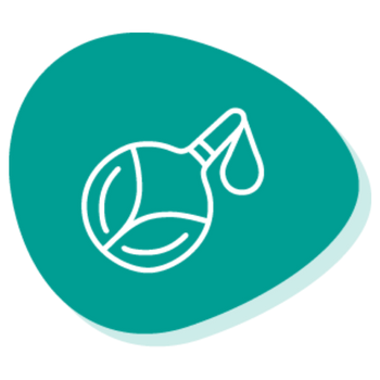 Insert the Nectar Bulb into the Nectar