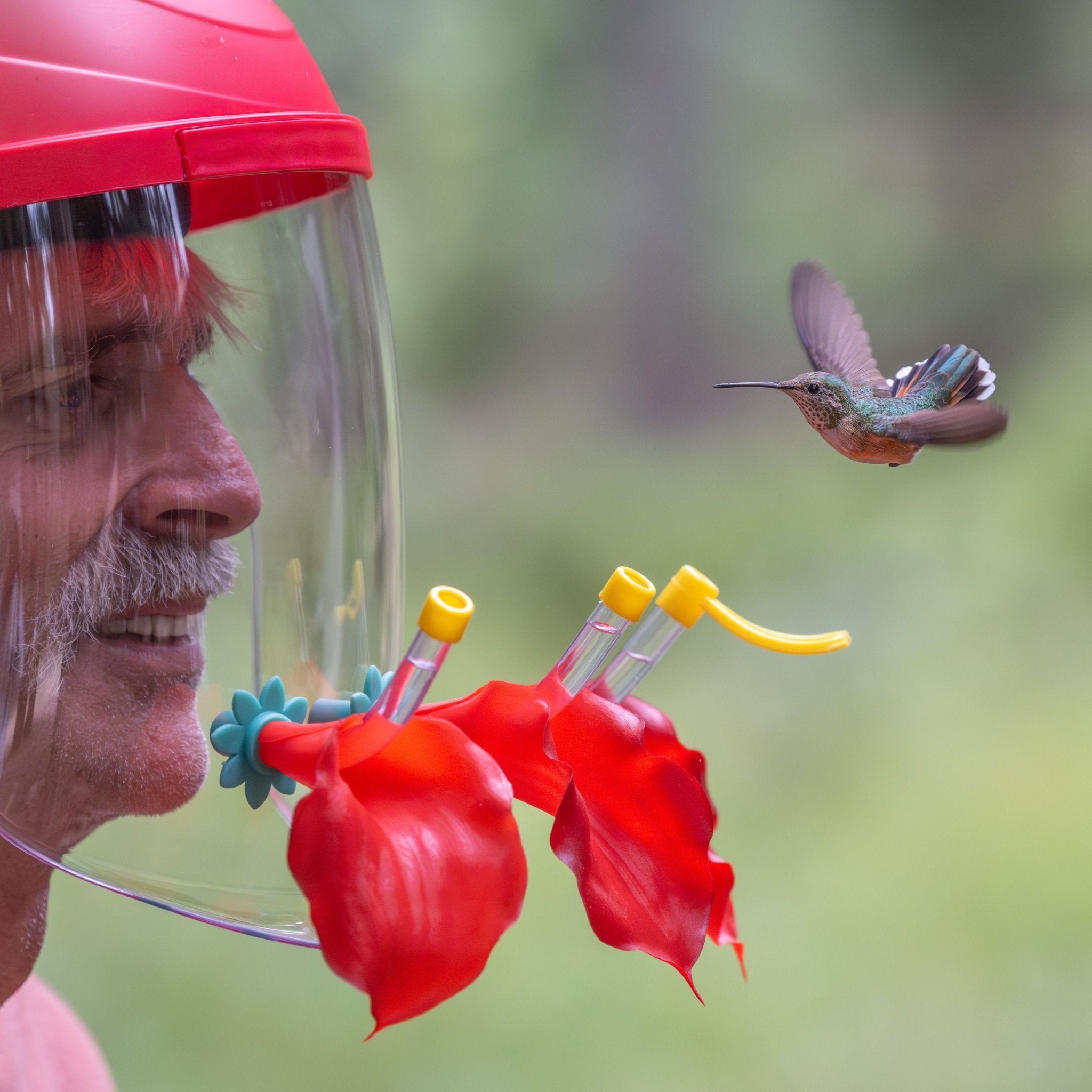 HummViewer Kit - HummViewer