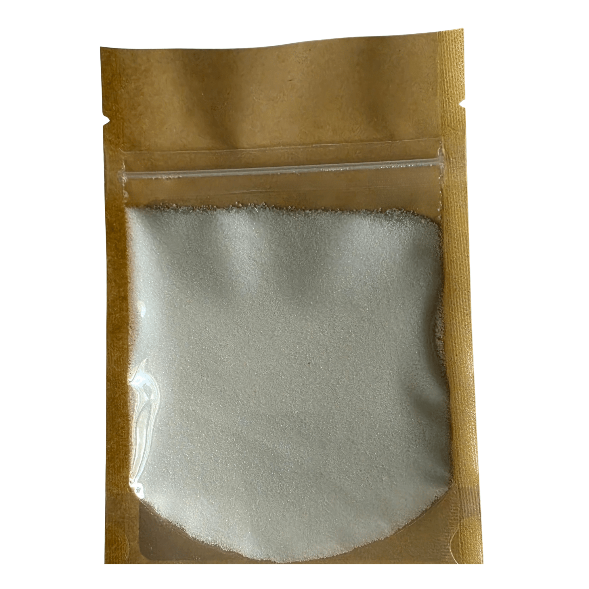 Instant Hummingbird Nectar Mix 2oz. - HummViewer