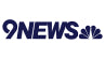 Channel 9 news logo