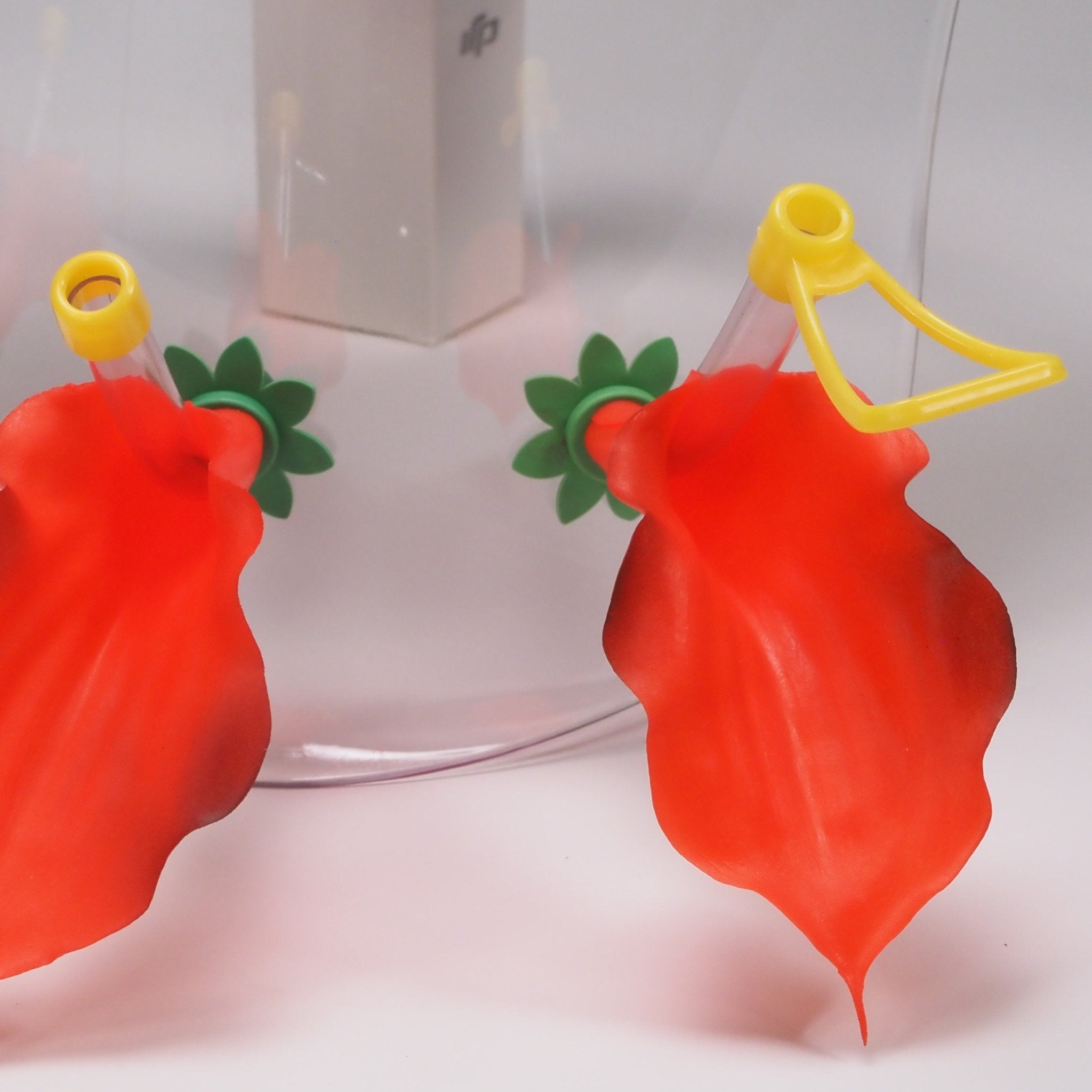 HummViewer - HummViewer